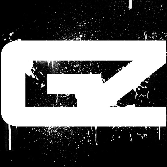 Meet your Posher, Josh - Picture 1 of 1